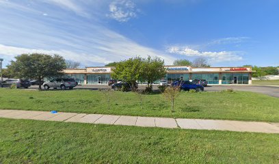 Because We Care Learning Academy - Licensed Daycare in Harker Heights, TX