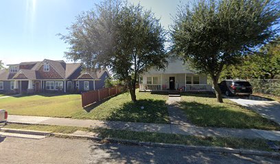 EOAC Brazos Early Head Start - Licensed Daycare in Waco, TX