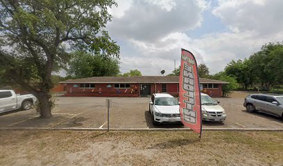 Kids Daycare Academy LLC