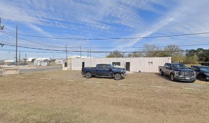 Radiant Roots Learning Center INC