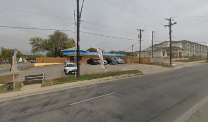 Bright Kids Daycare and Learning Center #2