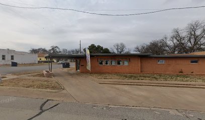 Little Bulldogz Nursery Inc.