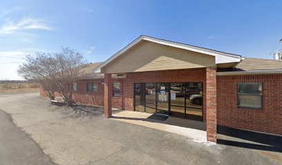 Little Playhouse Learning Center - Licensed Daycare in Floresville, TX