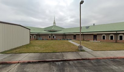 Connect Early Learning Center