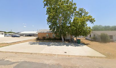Ladybug Academy - Licensed Daycare in Mcgregor, TX