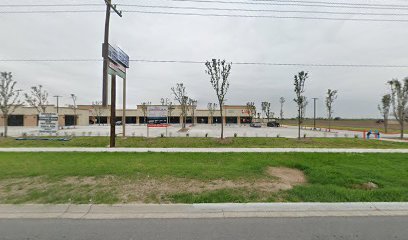 Seed To Bloom Learning Center