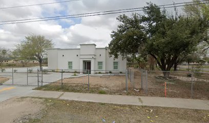 Brilliant Kids Learning Center LLC - Licensed Daycare in Alton, TX