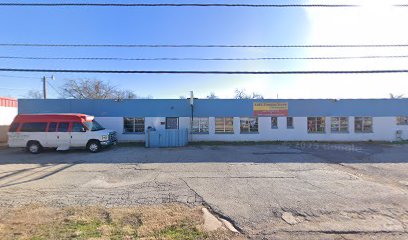Busy Bees Childcare Center Abilene LLC
