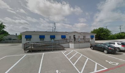 Blooming Mind Learning Center LLC