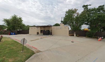 Dallas Torah Center Preschool