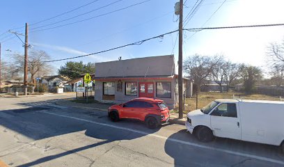 El Jardin, A Place Where Kids Grow LLC