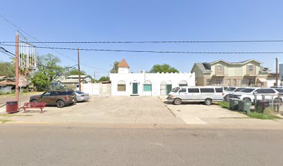 Little People's Learning Kingdom - Licensed Daycare in Laredo, TX