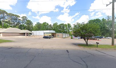 KinderLane Academy