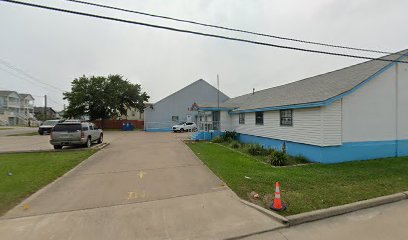 Island Explorers Childcare - Licensed Daycare in Galveston, TX