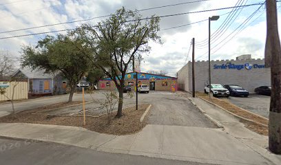 Kiddie Corner Learning Academy 3