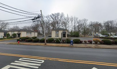 Aum School