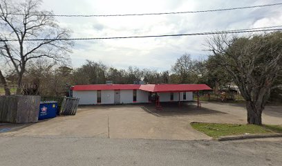 Kidztown Childcare
