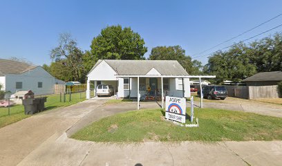 Agape Tender Care - Licensed Daycare in Nederland, TX