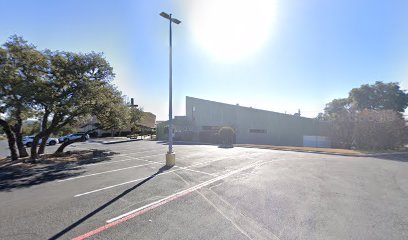 Crown of Life Lutheran School