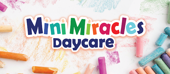 Mini Miracles Daycare