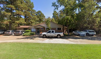 Pine Tree Preschool