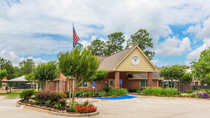 Primrose School of Atascocita