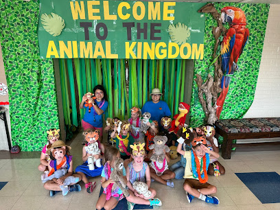 Dallas Daycare Academy, LLC