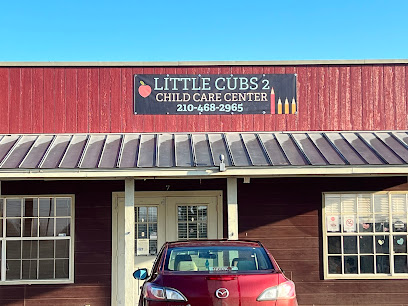 Little Cubs 2 Child Care Center