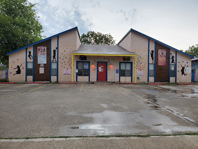 Ages & Stages Learning Academy