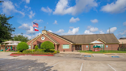 Primrose School of Pearland