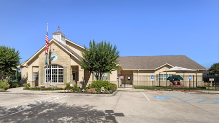 Primrose School of Spring-Klein