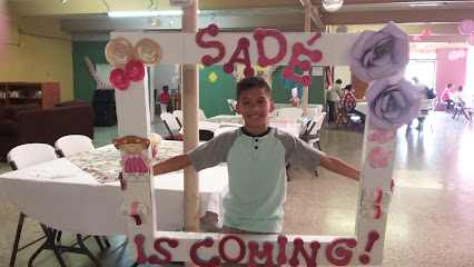 Mi Casita Child Care, Inc.