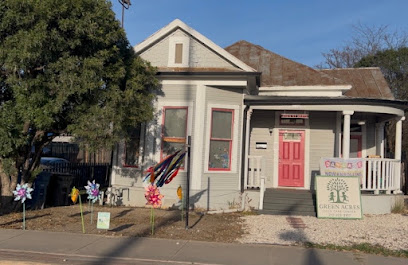 Green Acres Child Care Center