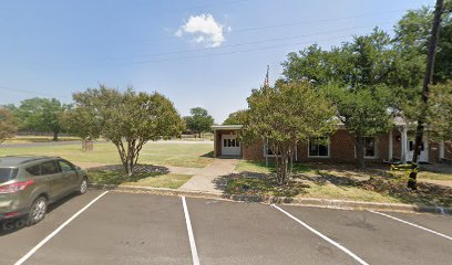 Methodist Day School