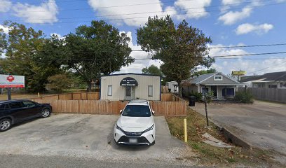 School of Montessori Inc - Licensed Daycare in Nederland, TX