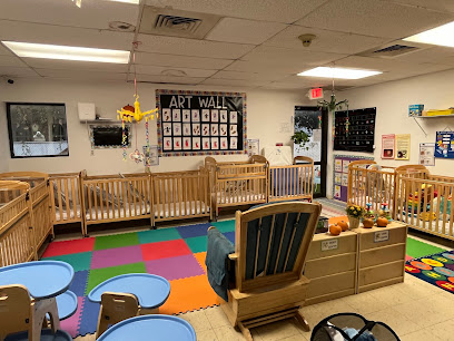 De Colores Child Development Center, LLC