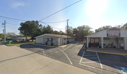 Kinder Care Learning Center 842