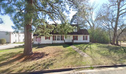 Jacobs Ladder Learning Center