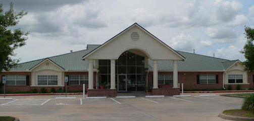 Kids R Kids of Missouri City (DBA)
