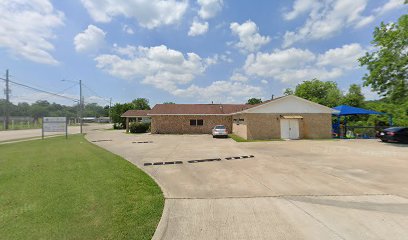 John G Jones - Licensed Daycare in Crosby, TX