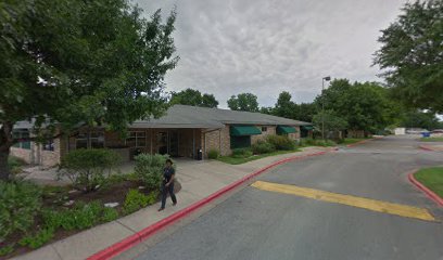 ACC Children's Lab School