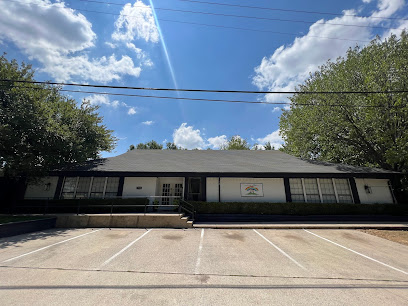 McKinney Academy