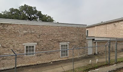 Casa Montessori Child Development Center