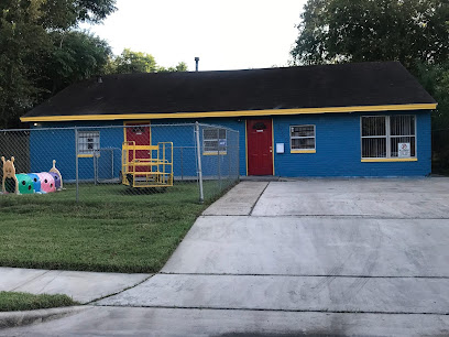 Kate Rose Childcare Learning Center