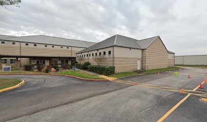 Childs Play Learning Center - Licensed Daycare in Katy, TX