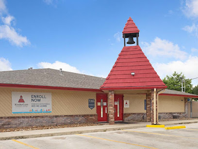 Guilbeau KinderCare
