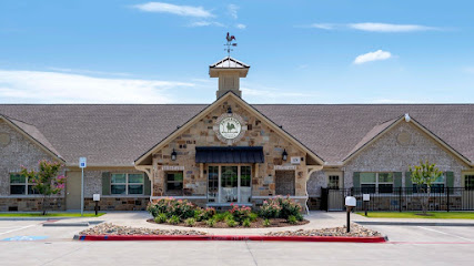 Primrose School of Windsong Ranch