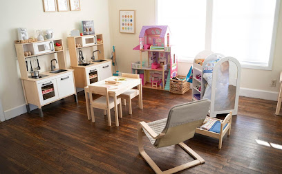 El Castillo Learning Center