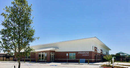 Primrose School of Temple