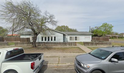 Elgin Park Neighborhood Center